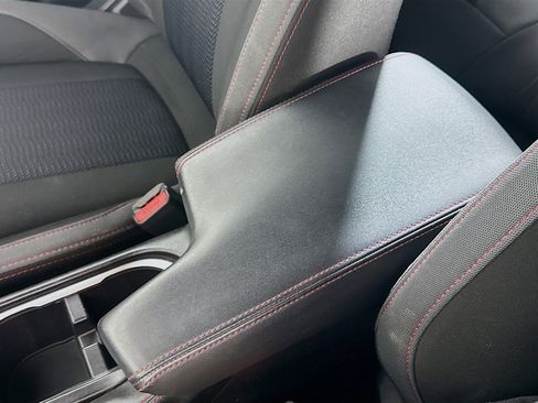 Used 2018 Subaru Impreza 2.0i Sport image 18