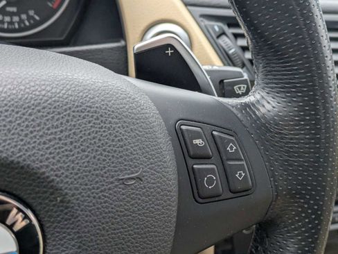 Used 2014 BMW X1 xDrive28i image 27