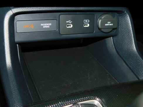 New 2025 Honda Civic Sport image 33