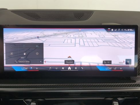 New 2026 BMW X6 M60i image 26