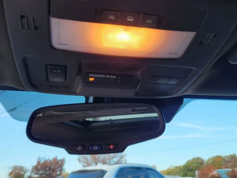 Used 2011 Chevrolet Camaro LT w/ RS Package image 20