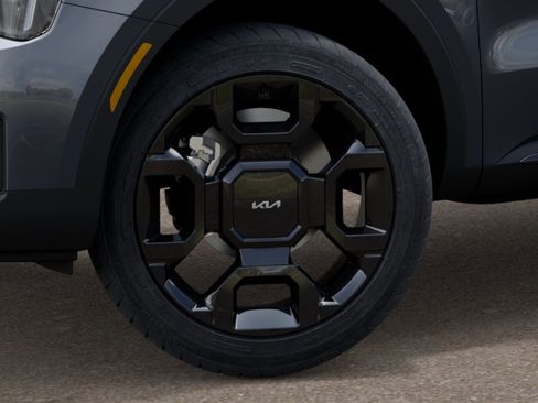 New 2026 Kia Sorento SX Prestige AWD/4WD image 10