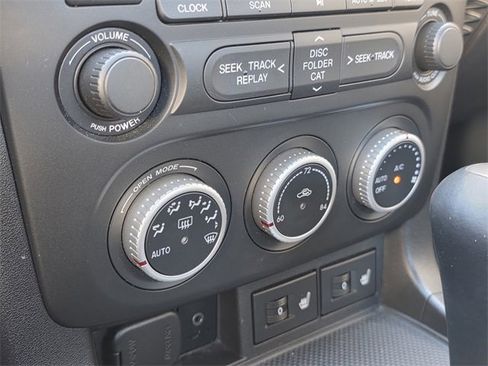 Used 2012 MAZDA MX-5 Miata Grand Touring w/ Premium Pkg image 19