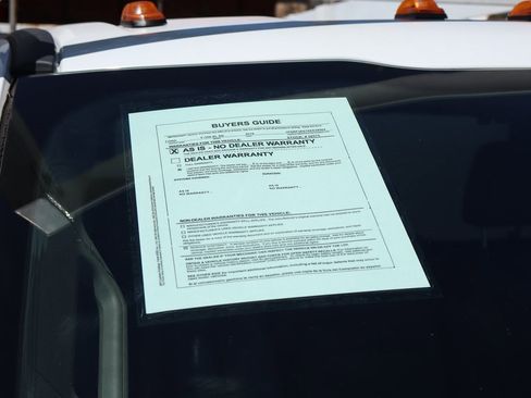 Used 2019 Ford F350 XL w/ XL Value Package image 54