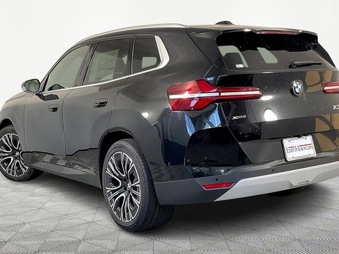 New 2026 BMW X3 xDrive30 w/ Convenience Package image 5