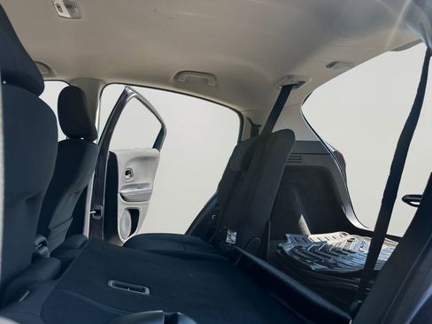 Used 2022 Honda HR-V LX image 25