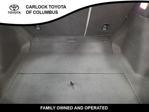 Used 2024 Honda Civic EX-L image 15