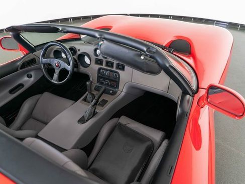 Used 1992 Dodge Viper RT/10 image 24