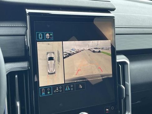 New 2026 GMC Acadia Elevation w/ Black Edition FWD image 30