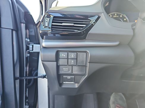 New 2026 Acura RDX SH-AWD w/ Technology Package image 27