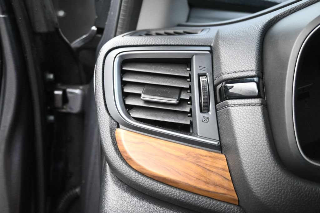 Used 2020 Honda CR-V EX-L image 19