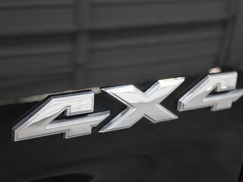 Used 2024 RAM 1500 Classic SLT image 24