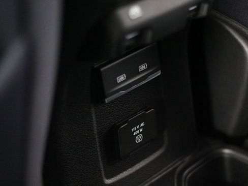 Used 2021 Jeep Gladiator Overland AWD/4WD image 44