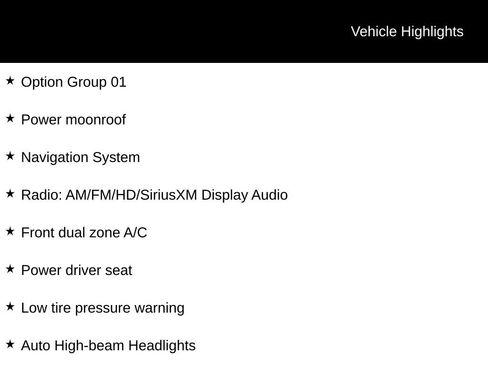 Used 2021 Hyundai Elantra Limited image 8