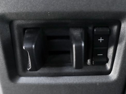 Used 2019 Ford F250 XL w/ Power Equipment Group image 37