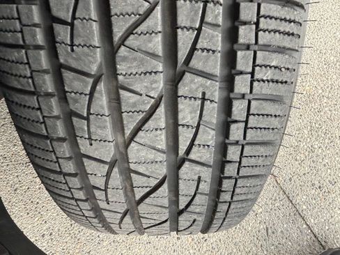 Used 2019 Toyota Highlander XLE image 35