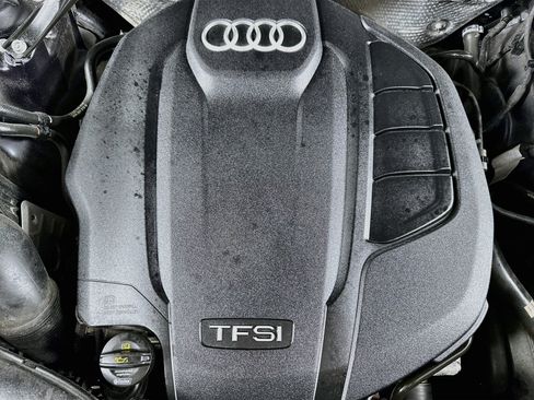 Used 2018 Audi Q5 2.0T Premium w/ Convenience Package AWD/4WD image 28