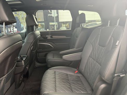 Used 2023 Kia Telluride SX X-Pro image 5