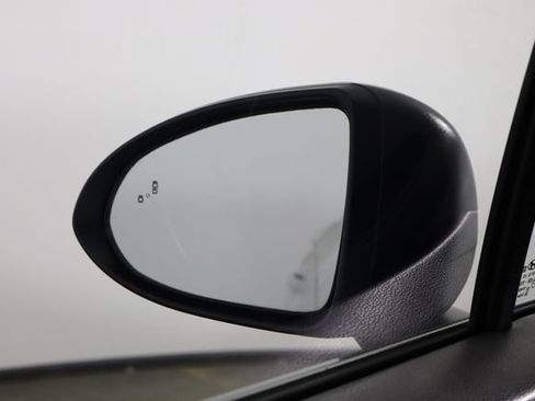 Used 2022 Hyundai Sonata SEL FWD image 36