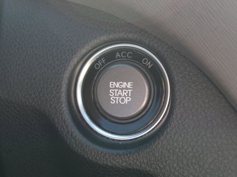 Used 2016 Hyundai Santa Fe Sport 2.0T image 19