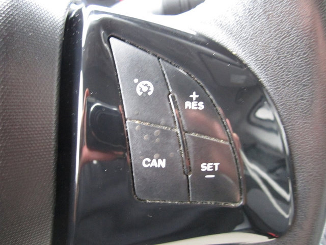 Used 2022 RAM ProMaster City Tradesman FWD image 16
