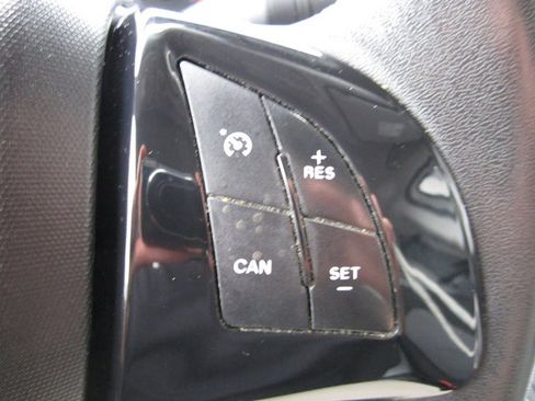 Used 2022 RAM ProMaster City Tradesman FWD image 16