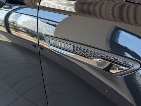 New 2026 MAZDA CX-70 SC Plus AWD/4WD image 2