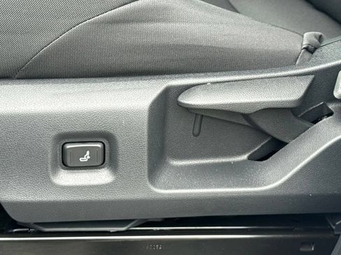 New 2026 Toyota Tacoma SR5 AWD/4WD image 20