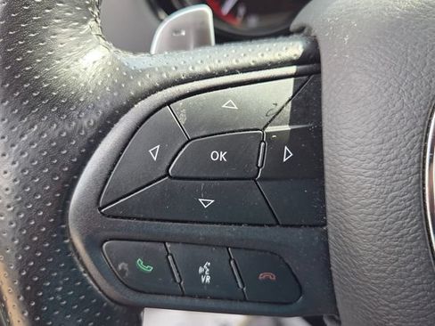 Used 2021 Dodge Durango GT RWD image 24