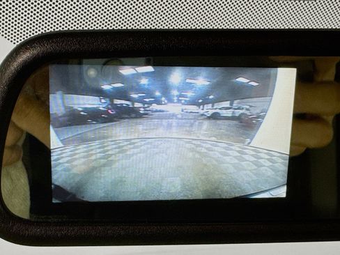 Used 2021 Chevrolet Express 2500 RWD image 15