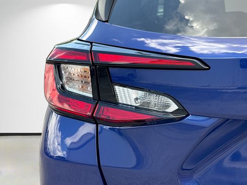 New 2026 Subaru Crosstrek 2.5i Premium AWD/4WD image 10