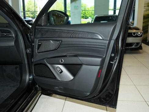 Used 2025 Maserati Grecale GT AWD/4WD image 62