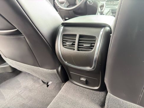 Used 2019 Buick LaCrosse Essence w/ Sun and Shade Package FWD image 36