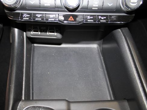 Certified 2021 Dodge Durango GT w/ Blacktop Package AWD/4WD image 20