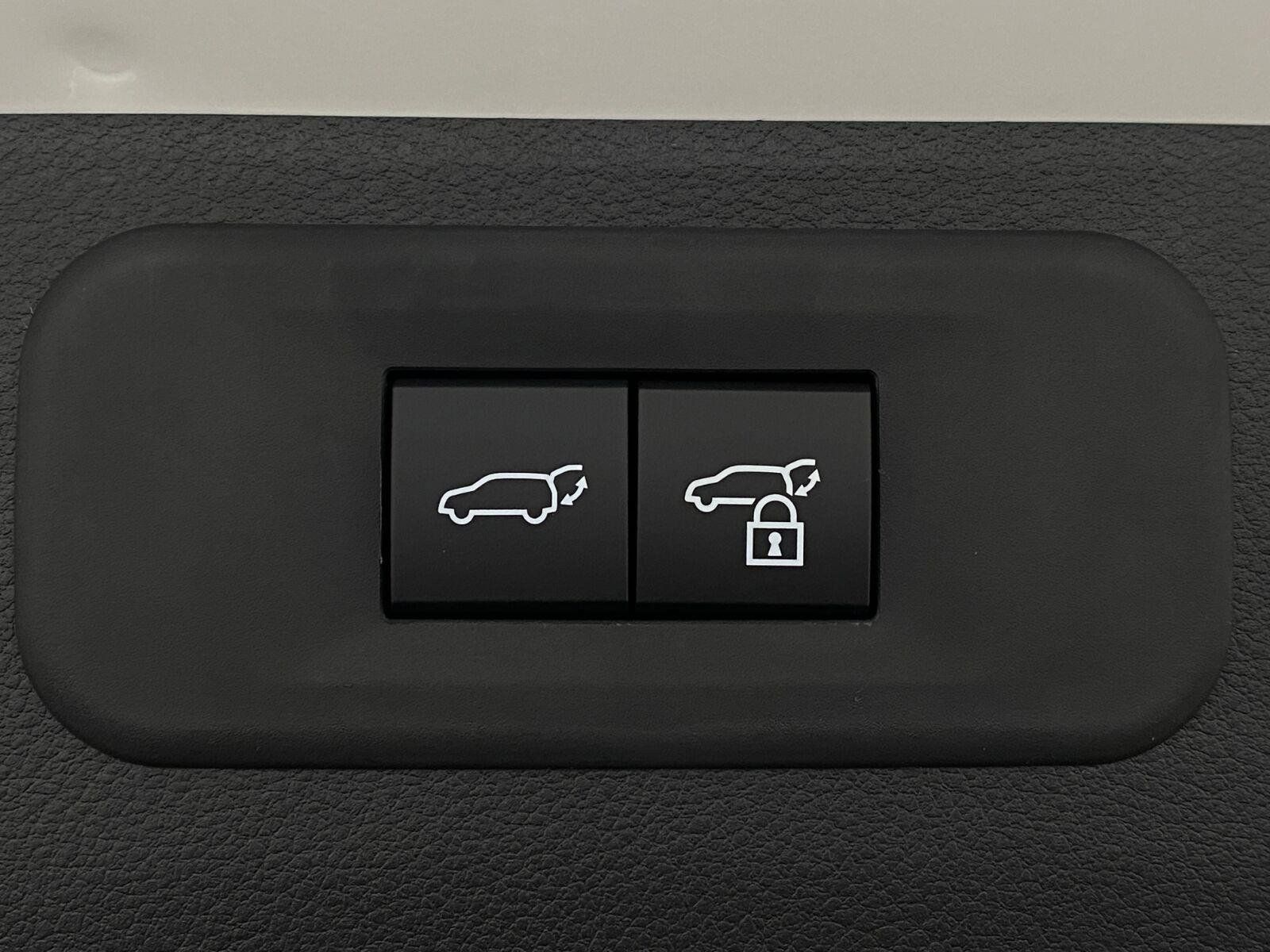 New 2026 Lexus TX 350 AWD w/ Technology Package image 8