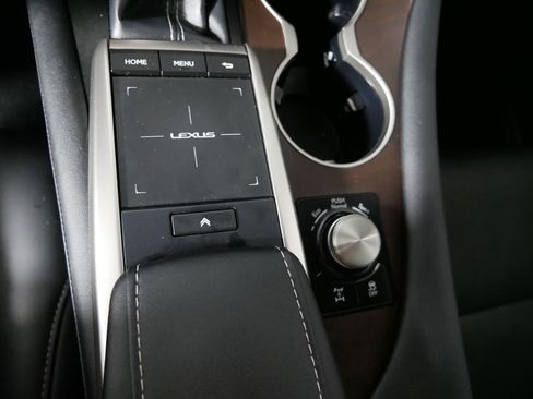 Used 2022 Lexus RX 350 AWD w/ Premium Package image 29