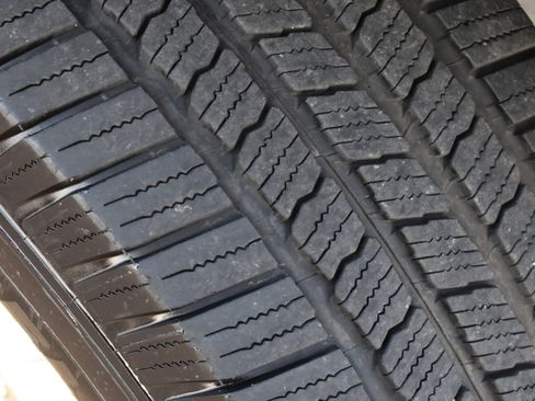 Used 2011 Toyota Tacoma PreRunner w/ TRD Sport Pkg image 11