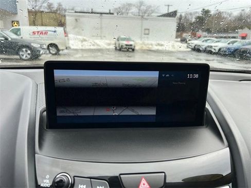 Used 2020 Acura RDX w/ Technology Package image 17