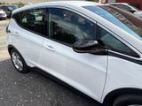 Used 2023 Chevrolet Bolt LT w/ Driver Confidence Package image 4