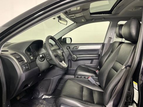 Used 2011 Honda CR-V EX image 19
