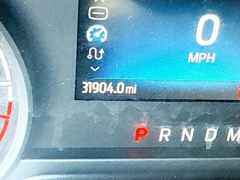 Certified 2022 Ford F150 XL w/ STX Appearance Package image 14