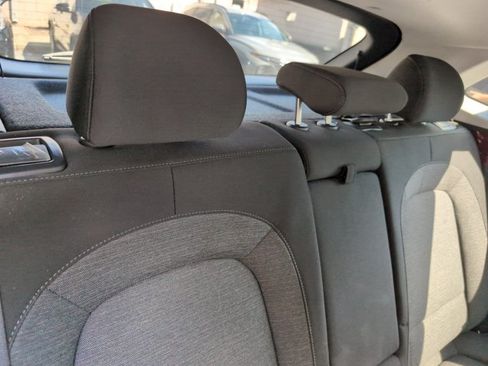 Certified 2023 Hyundai Kona SE FWD image 27