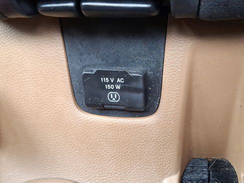 Used 2016 Jeep Wrangler Unlimited Sahara w/ Dual Top Group image 26