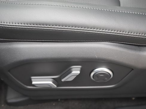 New 2026 Hyundai Santa Fe Limited image 17