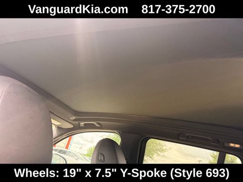 Used 2024 BMW X3 sDrive30i RWD image 27