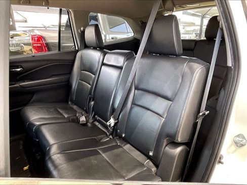 Used 2019 Honda Pilot EX-L image 20