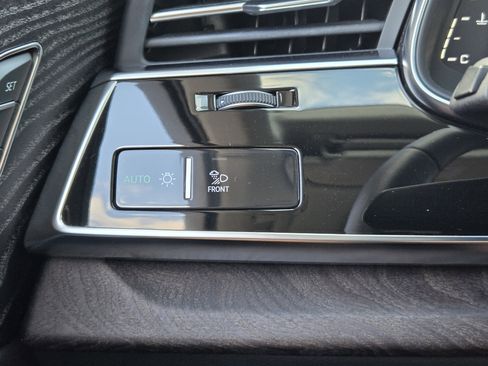 Used 2020 Audi Q7 3.0T Prestige w/ Prestige Package image 25