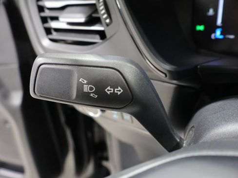 Used 2024 Ford Escape ST-Line AWD/4WD image 38
