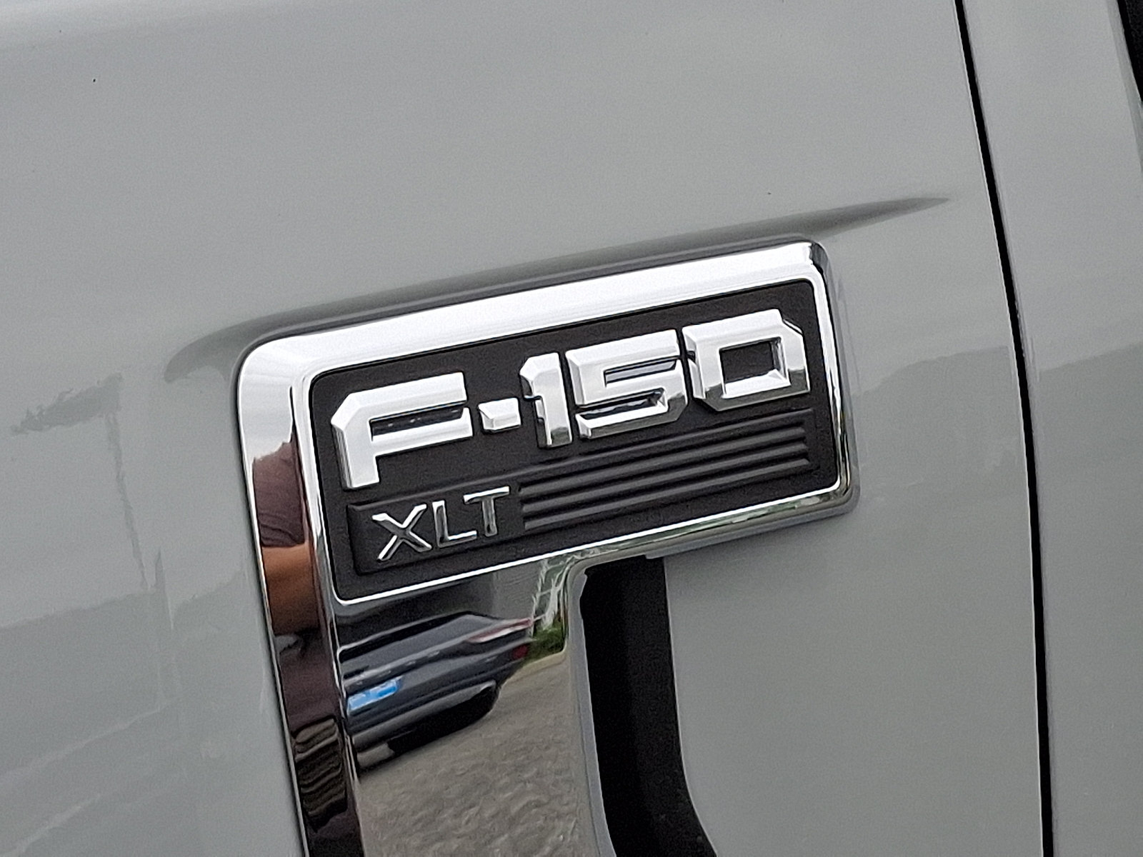 Certified 2026 Ford F150 XLT w/ Tow/Haul Package AWD/4WD image 31