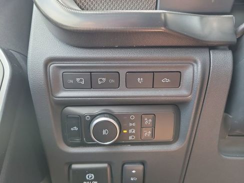 Used 2024 Ford F150 Raptor AWD/4WD image 31
